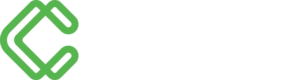 ProStor Logo